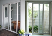 Cửa nhựa UPVc (3)